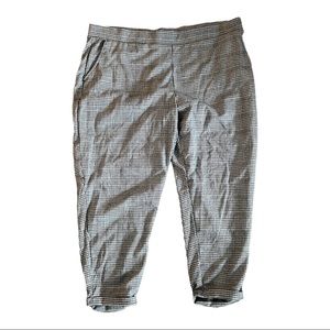 Women’s Work/Casual Pants